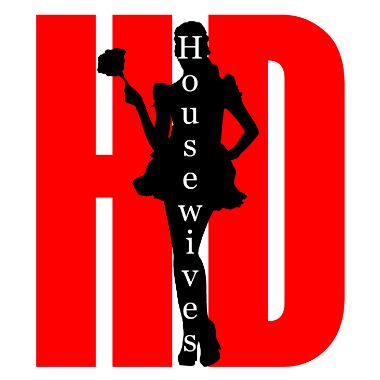 Housewives_HD