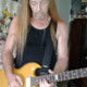 frenchdoc619