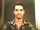 MrChris1987