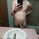 SexGod101666