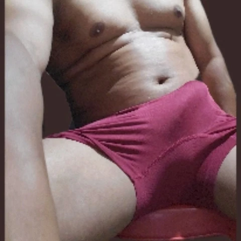 Raulobo07