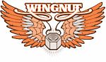wingnut_1