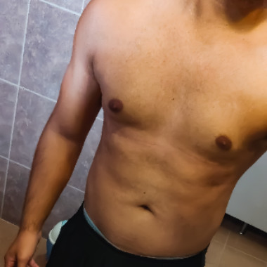 Huge180