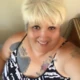 Debbie121