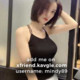 kavggle
