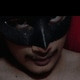 Dusky_Aarav