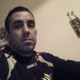 aleks513