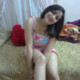 danieerintree850