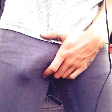 dxbhunk