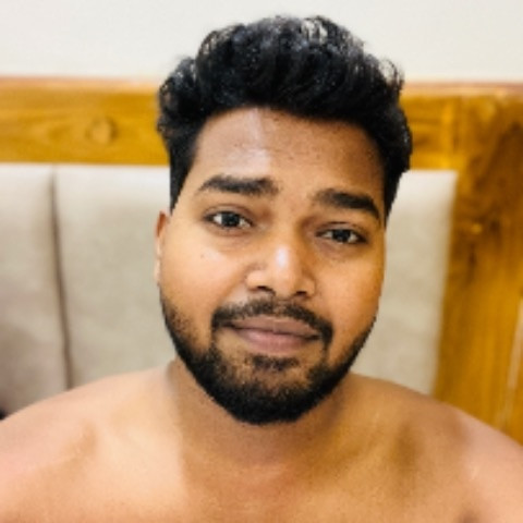 MunnaBhaiya001