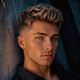 Lio_davis_prince01