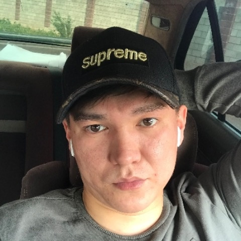 Nurik_01_vip