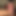 NiftyCaptain3