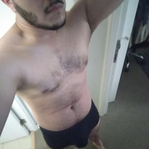 Renato1X