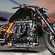 Seebiker