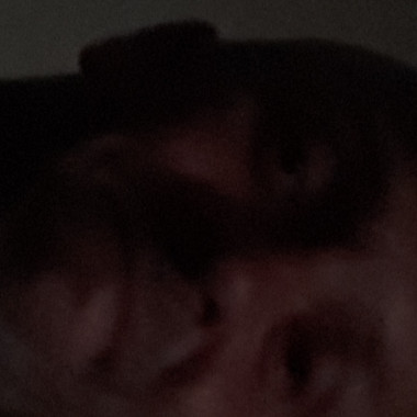 Mikey121r