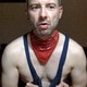 skin_bottom