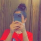 Roaa_boshi