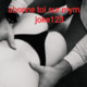 Joke123joke123