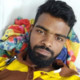 Vijaykumar085