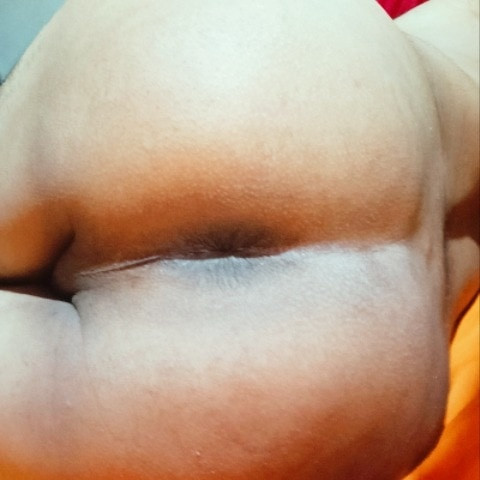 TwistyMirror22