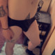 X-Hung-pan-_Ginger-