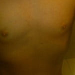 webandy87