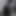 NotsoSecretSkills69