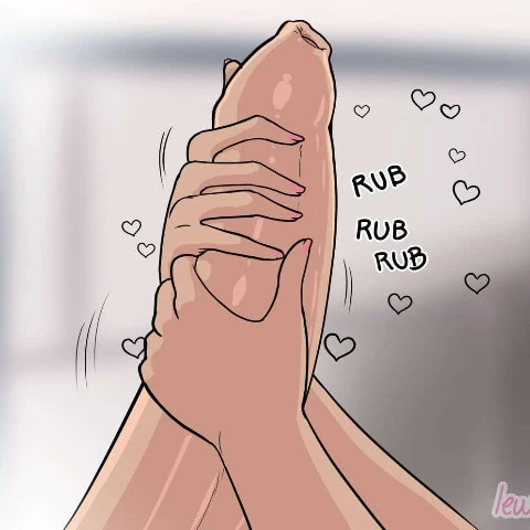 Playfulforeskin