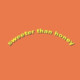 ThoughtfulFountain7