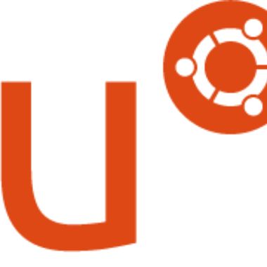 ubuntu2016