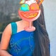 Goraipoli1