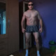 Marcin2505