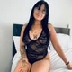 Coco_Cami