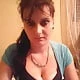 piticaforeversexy