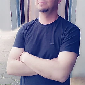 Bobtbg