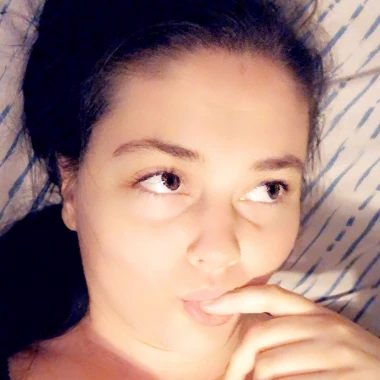 Snowbunnybbc92