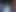 dsocst