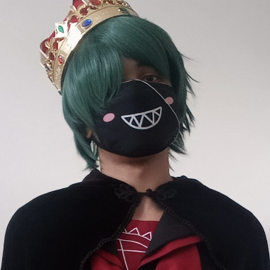 cumboy001