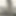 indianboy20
