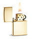 zippo1966