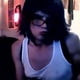 Baby_Brat