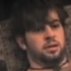Davidjam50