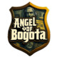AngelofBogota