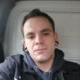 atze3012