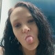 sexymanda03