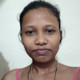NMinj12