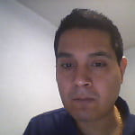 guero071175