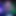 InboundSurface