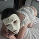 BoobyMoony